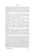 giornale/RML0027149/1929/unico/00000219