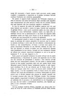 giornale/RML0027149/1929/unico/00000221