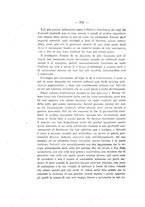 giornale/RML0027149/1929/unico/00000222