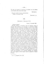 giornale/RML0027149/1929/unico/00000226