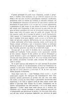 giornale/RML0027149/1929/unico/00000227