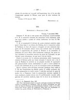 giornale/RML0027149/1929/unico/00000230