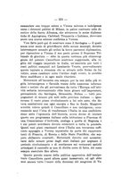 giornale/RML0027149/1929/unico/00000233