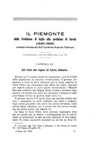 giornale/RML0027149/1929/unico/00000235