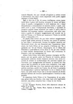 giornale/RML0027149/1929/unico/00000236