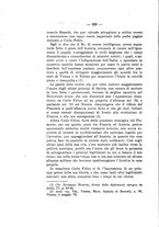 giornale/RML0027149/1929/unico/00000236