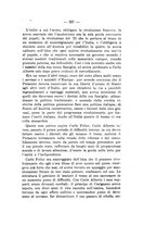 giornale/RML0027149/1929/unico/00000237