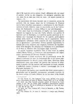 giornale/RML0027149/1929/unico/00000238