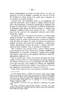 giornale/RML0027149/1929/unico/00000239