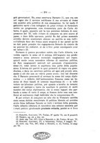 giornale/RML0027149/1929/unico/00000241