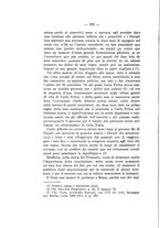 giornale/RML0027149/1929/unico/00000242