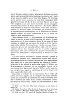 giornale/RML0027149/1929/unico/00000243