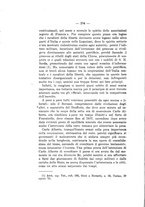 giornale/RML0027149/1929/unico/00000244
