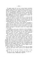 giornale/RML0027149/1929/unico/00000245