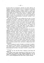 giornale/RML0027149/1929/unico/00000247