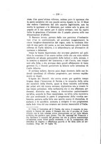 giornale/RML0027149/1929/unico/00000248