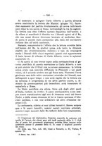giornale/RML0027149/1929/unico/00000251
