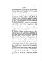 giornale/RML0027149/1929/unico/00000252