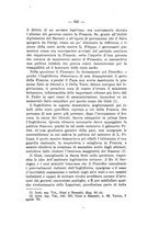 giornale/RML0027149/1929/unico/00000253