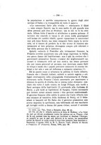 giornale/RML0027149/1929/unico/00000254