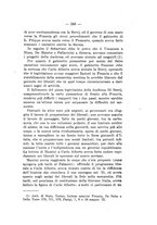 giornale/RML0027149/1929/unico/00000255