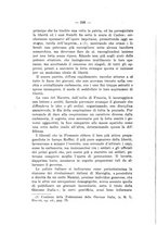 giornale/RML0027149/1929/unico/00000256