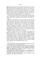 giornale/RML0027149/1929/unico/00000257