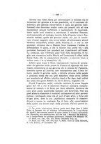 giornale/RML0027149/1929/unico/00000258