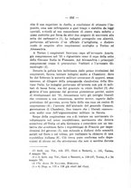 giornale/RML0027149/1929/unico/00000262