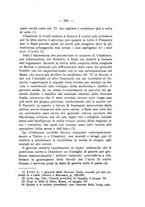 giornale/RML0027149/1929/unico/00000263