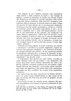 giornale/RML0027149/1929/unico/00000264