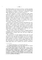 giornale/RML0027149/1929/unico/00000265