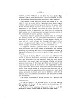 giornale/RML0027149/1929/unico/00000266