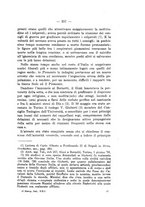 giornale/RML0027149/1929/unico/00000267