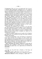 giornale/RML0027149/1929/unico/00000269