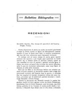 giornale/RML0027149/1929/unico/00000276