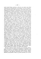 giornale/RML0027149/1929/unico/00000277