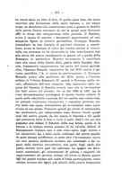 giornale/RML0027149/1929/unico/00000281