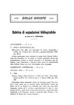 giornale/RML0027149/1929/unico/00000283