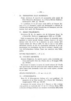 giornale/RML0027149/1929/unico/00000286