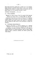 giornale/RML0027149/1929/unico/00000287