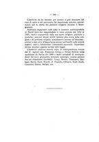 giornale/RML0027149/1929/unico/00000290
