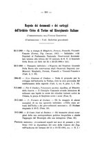 giornale/RML0027149/1929/unico/00000291