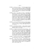 giornale/RML0027149/1929/unico/00000298