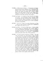 giornale/RML0027149/1929/unico/00000300