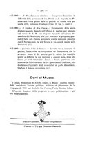 giornale/RML0027149/1929/unico/00000301