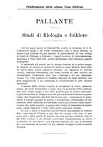 giornale/RML0027149/1929/unico/00000304