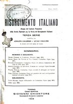 giornale/RML0027149/1929/unico/00000305