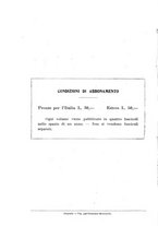 giornale/RML0027149/1929/unico/00000306