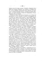 giornale/RML0027149/1929/unico/00000310